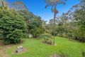 Property photo of 197 Neill Road Mooloolah Valley QLD 4553