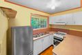 Property photo of 197 Neill Road Mooloolah Valley QLD 4553