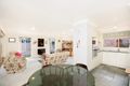 Property photo of 1/54 Acacia Circuit Yamba NSW 2464