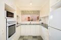 Property photo of 1/54 Acacia Circuit Yamba NSW 2464