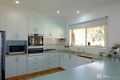 Property photo of 20 Landsman Drive Nicholson VIC 3882