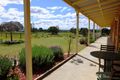 Property photo of 20 Landsman Drive Nicholson VIC 3882