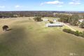 Property photo of 20 Landsman Drive Nicholson VIC 3882