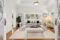 Property photo of 250 Sydney Road Fairlight NSW 2094