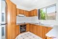 Property photo of 4/27 Wooloowin Avenue Wooloowin QLD 4030