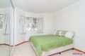Property photo of 4/27 Wooloowin Avenue Wooloowin QLD 4030