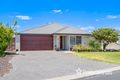 Property photo of 6 Birl Road Capel WA 6271