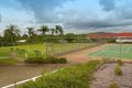 Property photo of 152/5 Martens Street Mount Warren Park QLD 4207