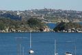 Property photo of 1/76 Addison Road Manly NSW 2095
