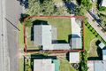 Property photo of 93 Fernvale Road Brassall QLD 4305