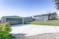 Property photo of 93 Fernvale Road Brassall QLD 4305