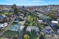 Property photo of 8 Weedon Avenue South Launceston TAS 7249
