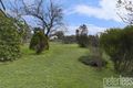 Property photo of 8 Weedon Avenue South Launceston TAS 7249