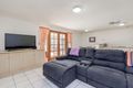 Property photo of 6 Pfitzner Place Greenwith SA 5125