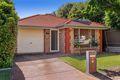 Property photo of 6 Pfitzner Place Greenwith SA 5125