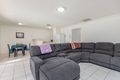 Property photo of 6 Pfitzner Place Greenwith SA 5125