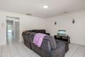 Property photo of 6 Pfitzner Place Greenwith SA 5125