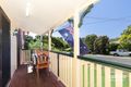 Property photo of 17 Gazelle Street Everton Hills QLD 4053