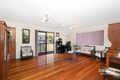 Property photo of 17 Gazelle Street Everton Hills QLD 4053