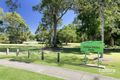 Property photo of 17 Gazelle Street Everton Hills QLD 4053