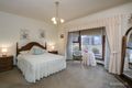 Property photo of 10 Corfu Court West Lakes SA 5021