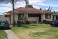Property photo of 10 Ayrshire Street Busby NSW 2168