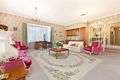 Property photo of 20 Marble Terrace Stonyfell SA 5066