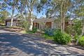 Property photo of 20 Marble Terrace Stonyfell SA 5066