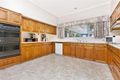 Property photo of 20 Marble Terrace Stonyfell SA 5066