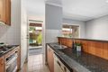 Property photo of 9/118-124 Melville Road Brunswick West VIC 3055