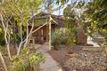 Property photo of 1/1039 High Street Reservoir VIC 3073