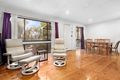 Property photo of 1/1039 High Street Reservoir VIC 3073