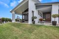 Property photo of 16 Tamron Drive Mount Pleasant QLD 4740