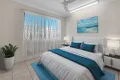 Property photo of 572 Bayswater Road Mount Louisa QLD 4814