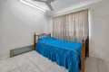 Property photo of 572 Bayswater Road Mount Louisa QLD 4814