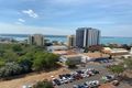 Property photo of 102/8A Gardiner Street Darwin City NT 0800