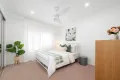 Property photo of 68 Valaria Avenue Seven Hills QLD 4170