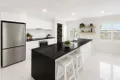 Property photo of 61 Hoffman Drive Marian QLD 4753