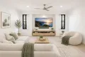 Property photo of 61 Hoffman Drive Marian QLD 4753