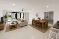 Property photo of 61 Hoffman Drive Marian QLD 4753