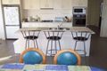 Property photo of 37 Aberdeen Way Moama NSW 2731