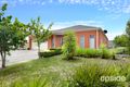 Property photo of 6 Micasa Place Harkness VIC 3337