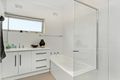 Property photo of 12/20 Angle Street Balgowlah NSW 2093