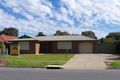 Property photo of 38 Liberator Drive Paralowie SA 5108