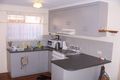 Property photo of 38 Liberator Drive Paralowie SA 5108