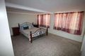 Property photo of 155 Earl Street Berserker QLD 4701