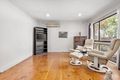 Property photo of 1/1039 High Street Reservoir VIC 3073