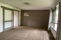 Property photo of 16 Pemberton Drive Narre Warren VIC 3805