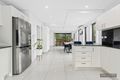 Property photo of 10/13-17 Durbar Avenue Kirrawee NSW 2232