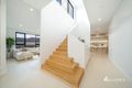 Property photo of 40 Raleigh Road Milperra NSW 2214